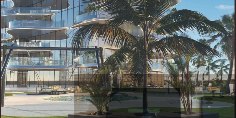 slide-image